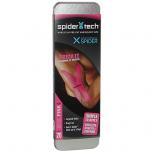 X Spiders Pink