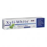 Xlyiwhite Platinum Baking Soda