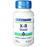 XR Shield