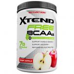 Xtend Free