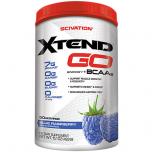 Xtend Go