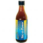 YacOPower Yacon Syrup Concentrate