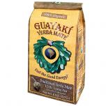 Yerba Mate Bulk Tea