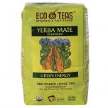 Yerbe Mate Tea