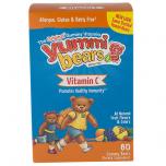 Yummi Bears Vitamin C