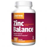 Zinc Balance