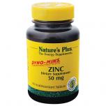 Zinc (DynoMins)