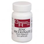 Zinc Picolinate