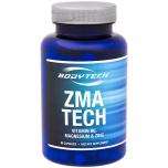 ZMA Tech