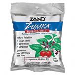 Zumka Herbalozenge
