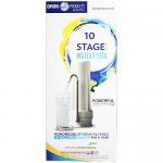 10 Stage Water Filter