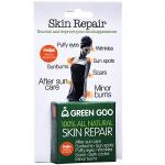 100 All Natural Skin Repair