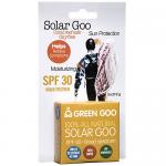100 All Natural Solar Goo