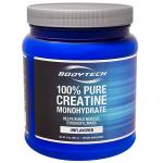 100 Pure Creatine Monohydrate