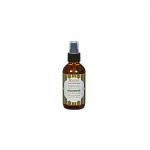 100 Pure Organic Moroccan Argan Oil