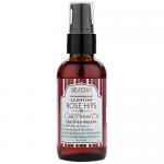 100 Pure Organic Rose Hips Oil