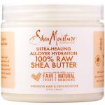 100 Raw Shea Butter Oil