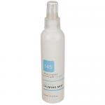 145 Quick Fix Calming Mist