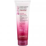 2Chic Cherry Blossom Rose Petals Conditioner