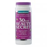 30 Day Beauty Secret