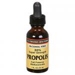 30 Super Strength Propolis