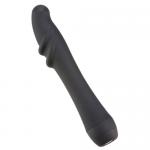 5 Function Prostate Stimulator