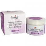 5 Glycolic Acid Creme