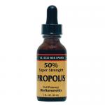 50 Super Strength Propolis