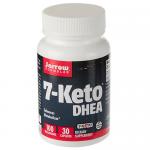 7Keto DHEA