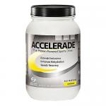 Accelerade Protein