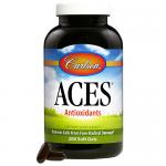 Ace Plus Selenium