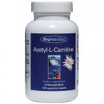 AcetylLCarnitine