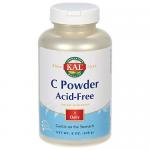 AcidFree CPowder