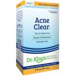 Acne Clear