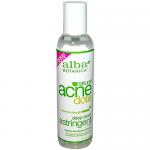 Acnedote Deep Clean Astringent