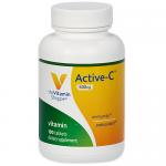 ActiveC