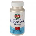 Activoxidant RLipoic Acid