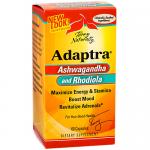 Adaptra Stress Relief