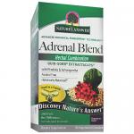Adrenal Blend
