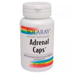 Adrenal Caps