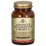 Advanced Antioxidant Formula