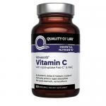 Advasorb Vitamin C