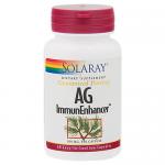 AG ImmunEnhancer