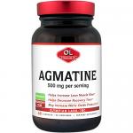 Agmatine