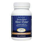 AkneZyme