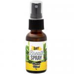 AlcoholFree Breath Spray