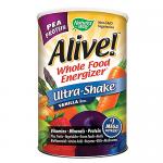 Alive Ultra Shake