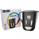 Alkaline Filter Pitcher