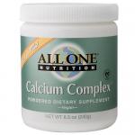 All One Calcium Complex