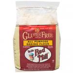 All Purpose Baking Flour